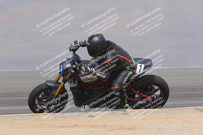 media/Sep-30-2023-SoCal Trackdays (Sat) [[636657bffb]]/Turn 12 Inside Pans (110pm)/